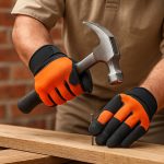 İş Güvenliği Malzemeleri - Görsel 2