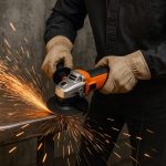 Taşlama & Polisaj Ekipmanları - Görsel 2