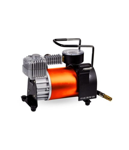 Havalı El Aletleri & Kompresörler