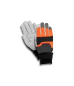 İş Güvenliği Malzemeleri