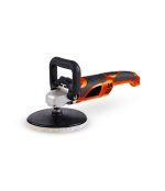 Taşlama & Polisaj Ekipmanları