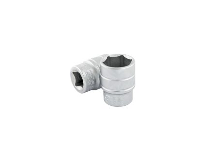 1113 Altıköşe Havalı Lokma Anahtarı 1/2" 8 mm