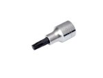 1113 Lokmalı Star Torx Uç 1/2" T55