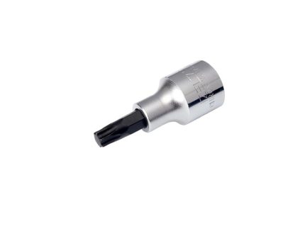 1113 Lokmalı Star Torx Uç 1/2" T60