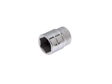 1119 Altı Köşe Lokma Anahtar 3/4" 22 mm