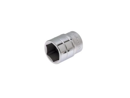 1119 Altı Köşe Lokma Anahtar 3/4" 30 mm