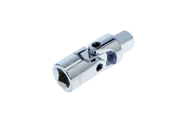 1513 1/2" Mafsal - Görsel 1