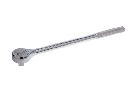 1519 3/4" Cırcır Kolu