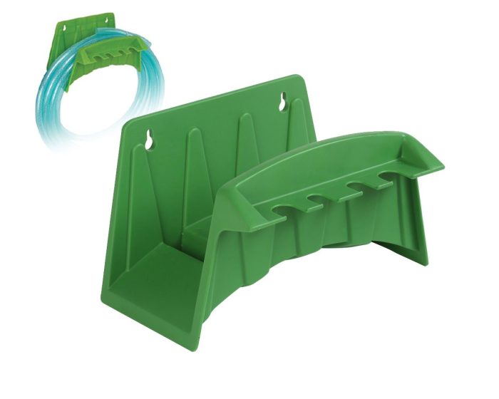 185 - Hortum Askı ve Toplama Aparatı - Görsel 1