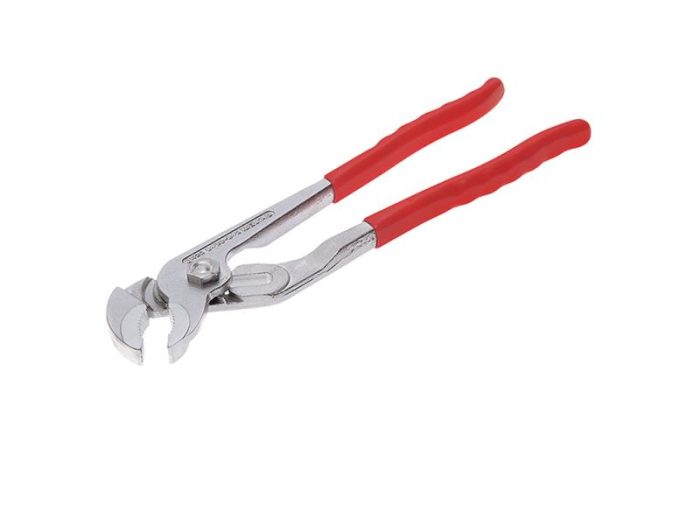 2400 Üniversal Fort Pense 240 mm - Görsel 1