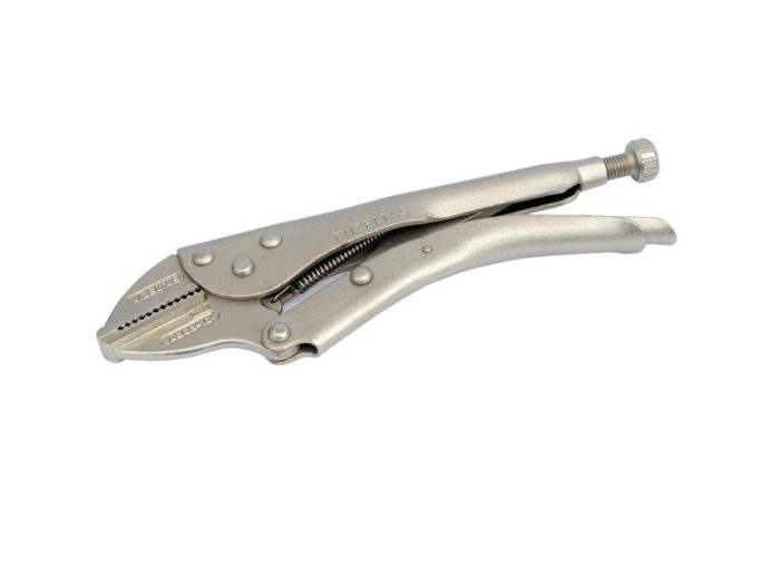 2505 Standart Ayarlı Pense - Görsel 1