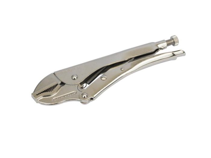 2510 Special Ayarlı Pense - Görsel 1