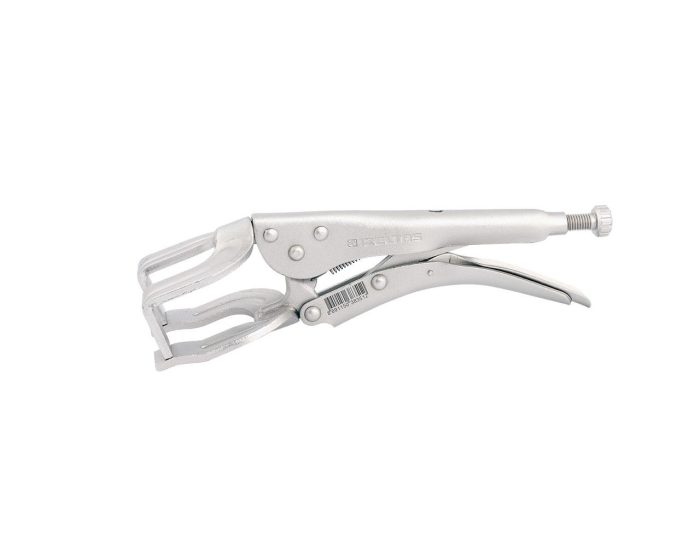 2515 Kaportacı Ayarlı Pense - Görsel 1