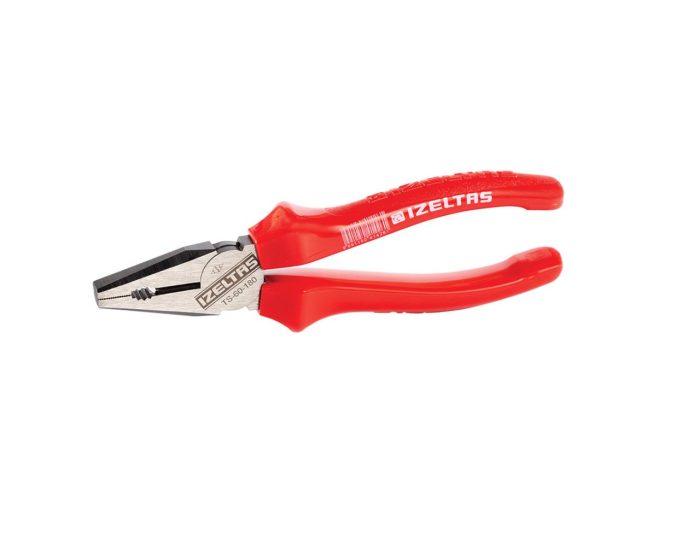 3020 Kombine Pense Opak Seri 160 mm - Görsel 1