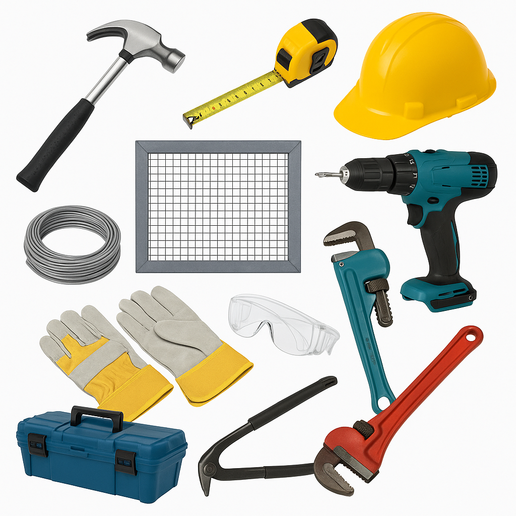 Elektrikli El Aletleri