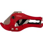 Makas ve Boru Kesiciler