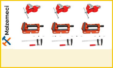 Mengene-ve-İşkenceler