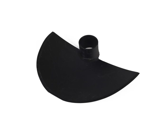 Ay Çapa - Görsel 1