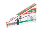 BAY-TEC Köpük Tabancası - Görsel 2