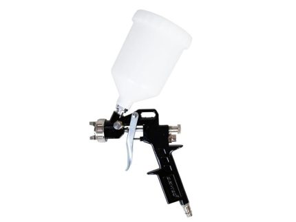 Boya Tabancası Üstten Depolu 3.0 mm MK1300-3