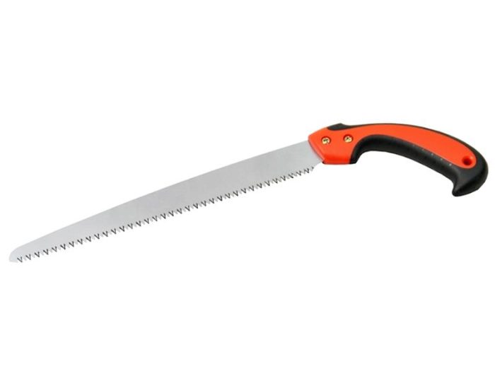 Budama Testeresi 300 mm - Görsel 1