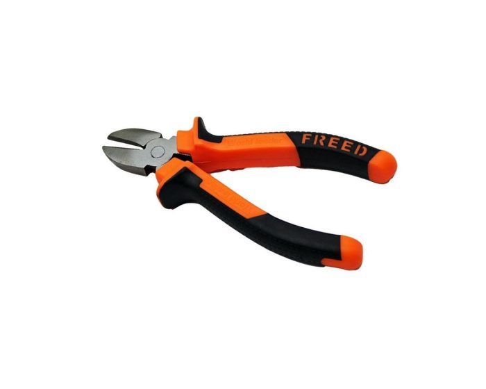 Ekonomik Yan Keski 160 mm - Görsel 3