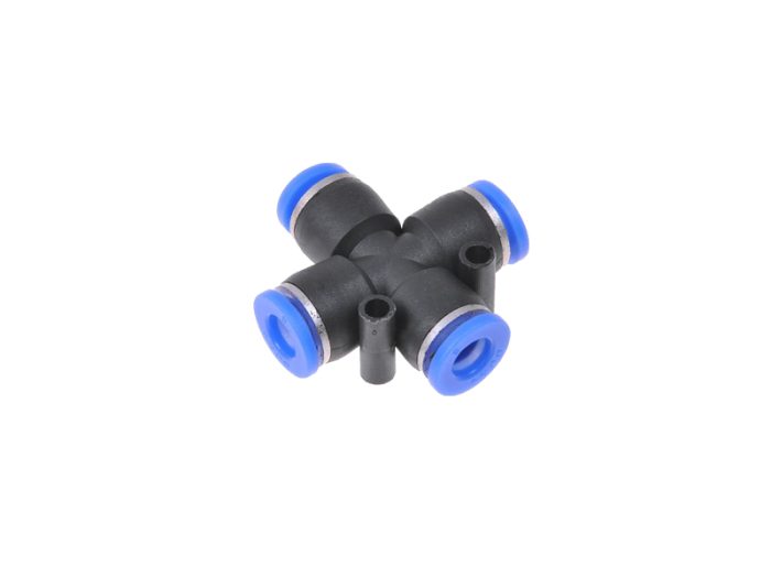 EPZA Kruva 4 mm - Görsel 1