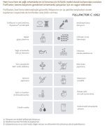 FullFactor C 1952 Kesilmeye Dayanıklı Eldiven L Beden, No:9 - Görsel 3