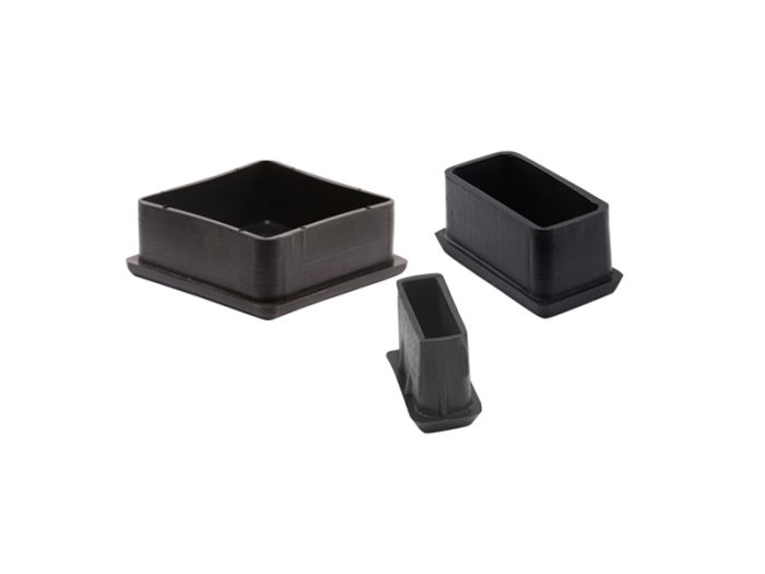 İçe Geçme Köşeli Tapa 10x20 - Görsel 1