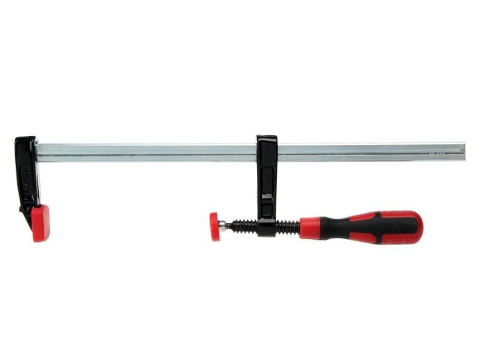 BAY-TEC İşkence 50x300 mm MK4304 - Görsel 2