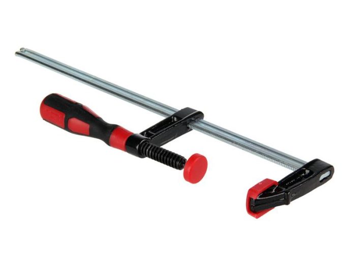 BAY-TEC İşkence 50x400 mm MK4306 - Görsel 1