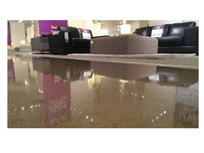 ISONEM LIQUID GLASS Sıvı Cam - Görsel 3