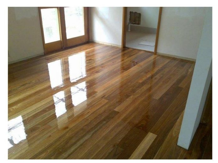 ISONEM LIQUID GLASS Sıvı Cam - Görsel 4