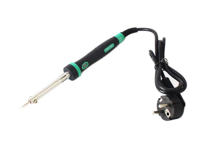 Kalem Havya Süper 40 watt - Görsel 1