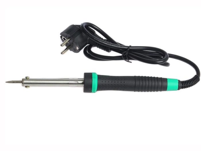 Kalem Havya Süper 40 watt - Görsel 2