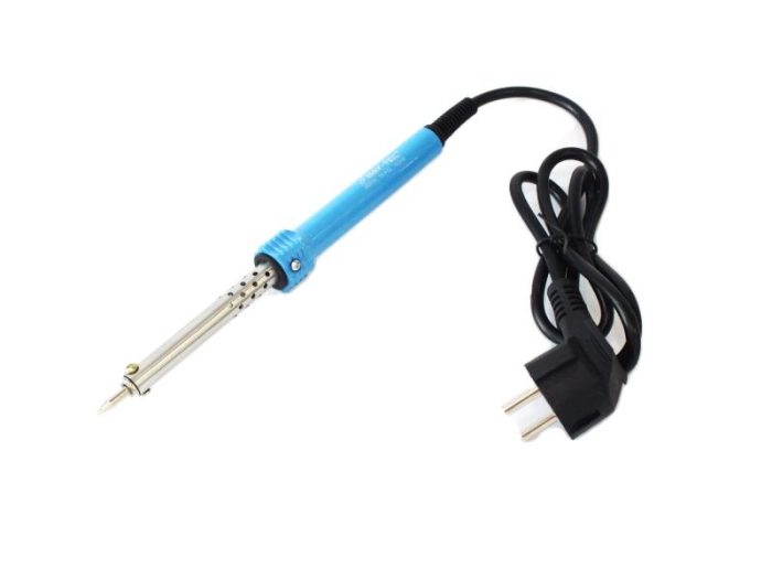 Kalem Havya Craft 40 watt - Görsel 1