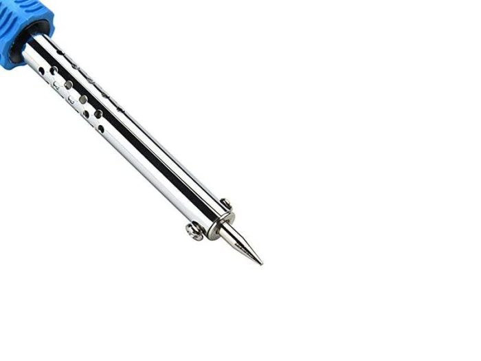 Kalem Havya Craft 40 watt - Görsel 2