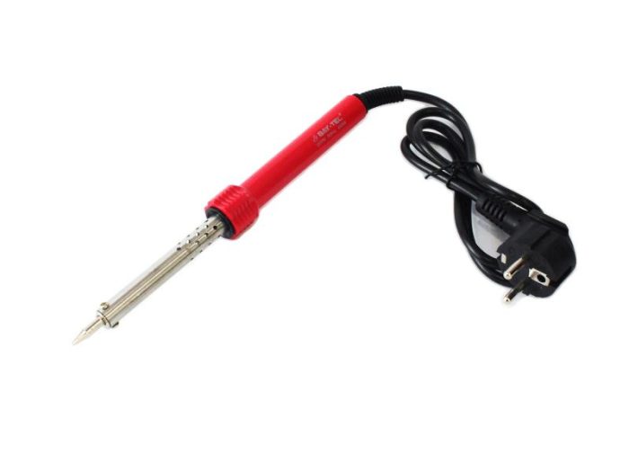 Kalem Havya Craft 60 watt - Görsel 1