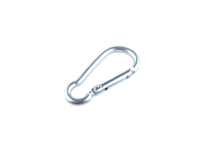 Karabina 13 mm - Görsel 1