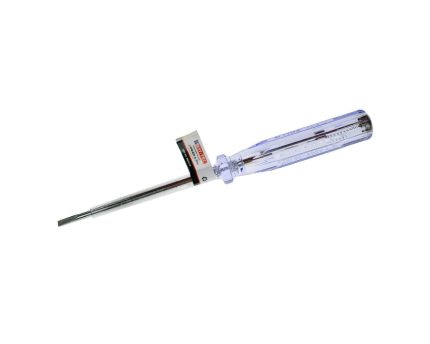 Kontrol Kalemi 190 mm MK4410