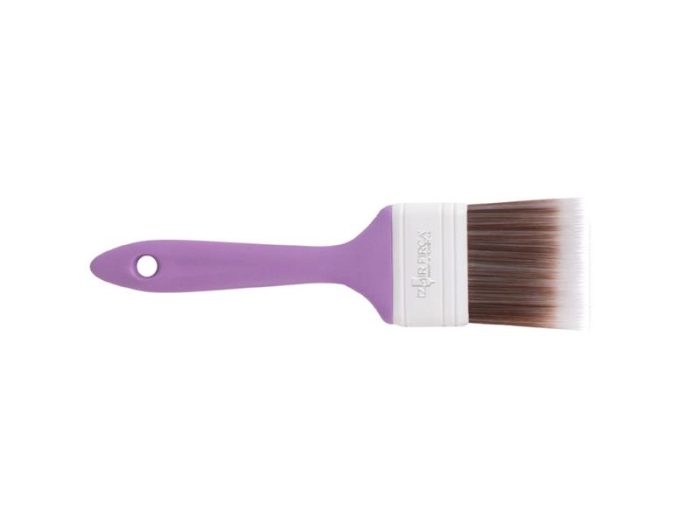 Luna Aşçı ve Gıda Fırçası No:50 - Görsel 1