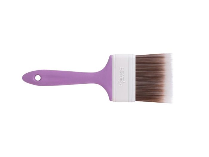 Luna Aşçı ve Gıda Fırçası No:70 - Görsel 1