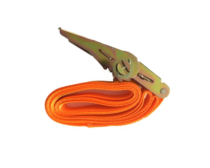 Mekanizmalı Mini Spanzet 25mm x 5mt - Görsel 2