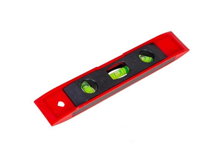 Baytec Mini Su Terazisi MK0680 - Görsel 1