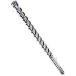 SDS MAX Beton Delme Matkap Ucu 14x340 MU0640 - Görsel 3