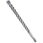 SDS MAX Beton Delme Matkap Ucu 16x340 MU0650 - Görsel 3