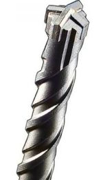 SDS MAX Beton Delme Matkap Ucu 16x520 MU0720 - Görsel 4