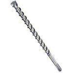 SDS MAX Beton Delme Matkap Ucu 18x340 MU0660 - Görsel 3