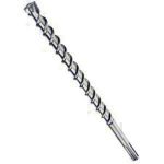 SDS MAX Beton Delme Matkap Ucu 20x340 MU0670 - Görsel 3