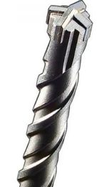 SDS MAX Beton Delme Matkap Ucu 20x520 MU0740 - Görsel 4